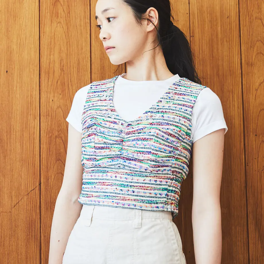 5acda1505496ff634b00083d