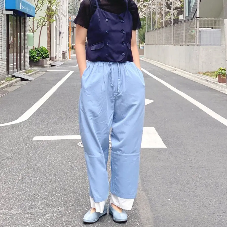 605ffd531e746b2aabf89102