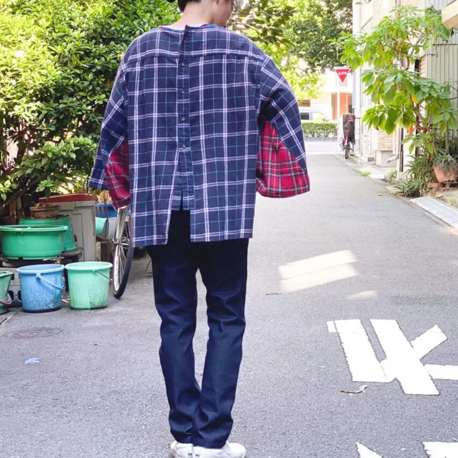 5f3e038e223ead6664ef9b55