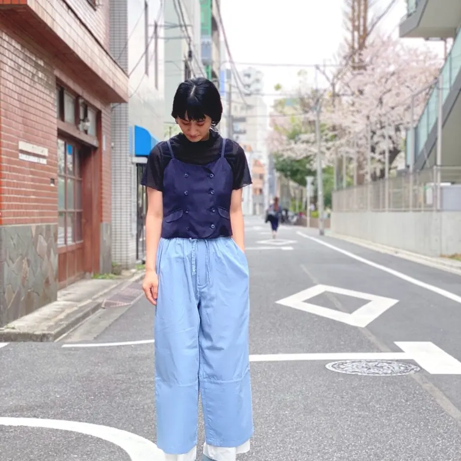 5efda1c44adba0339a989208
