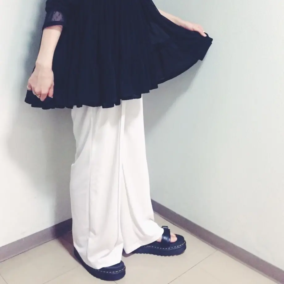 5d15d24e698fa50ace69878b