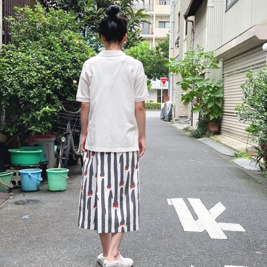 5b20d25d5496ff14ec0002bd