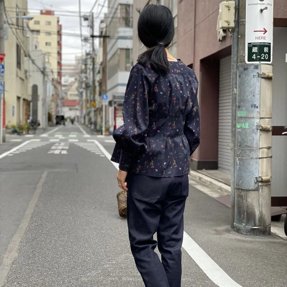 6003ad3f8a45722ff1b3ed62