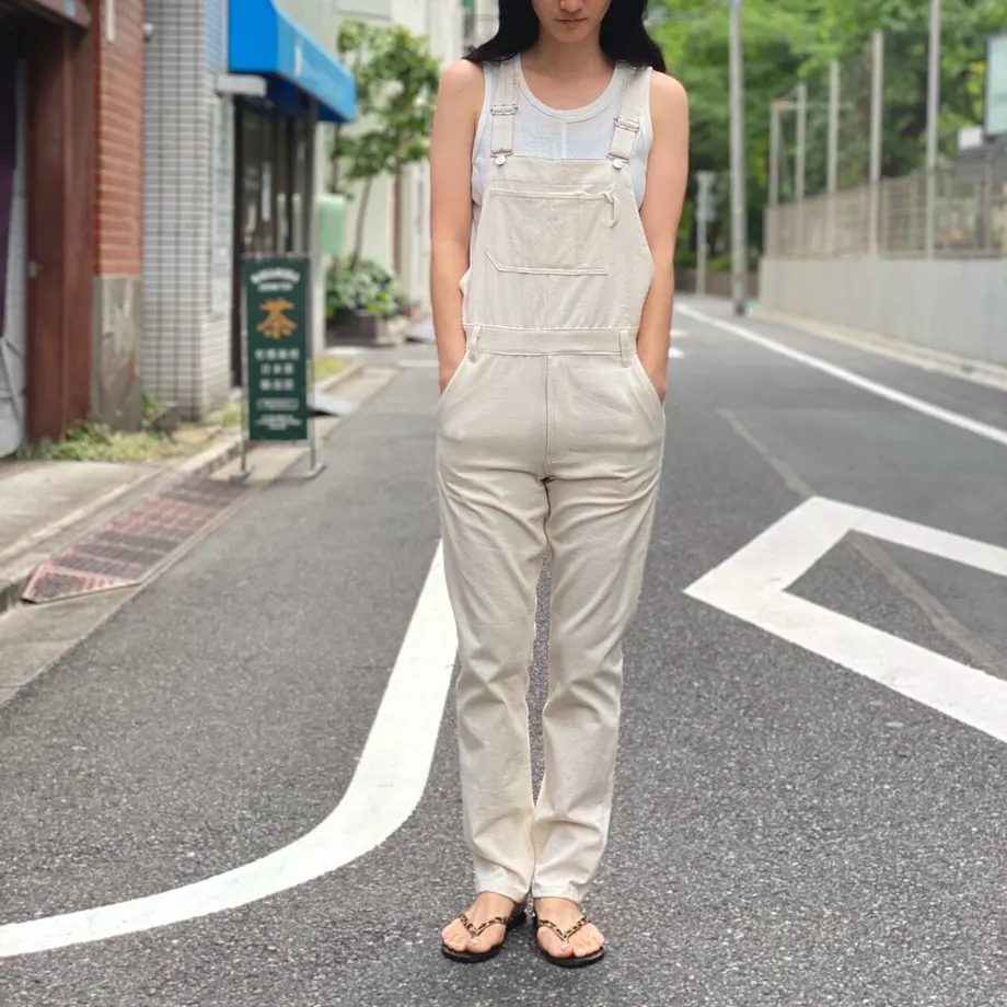 6003b9aef0b1083ab93104f9