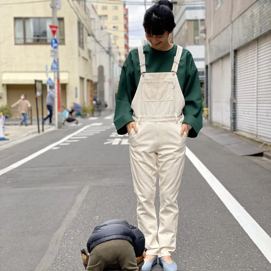 6003b9aef0b1083ab93104f9
