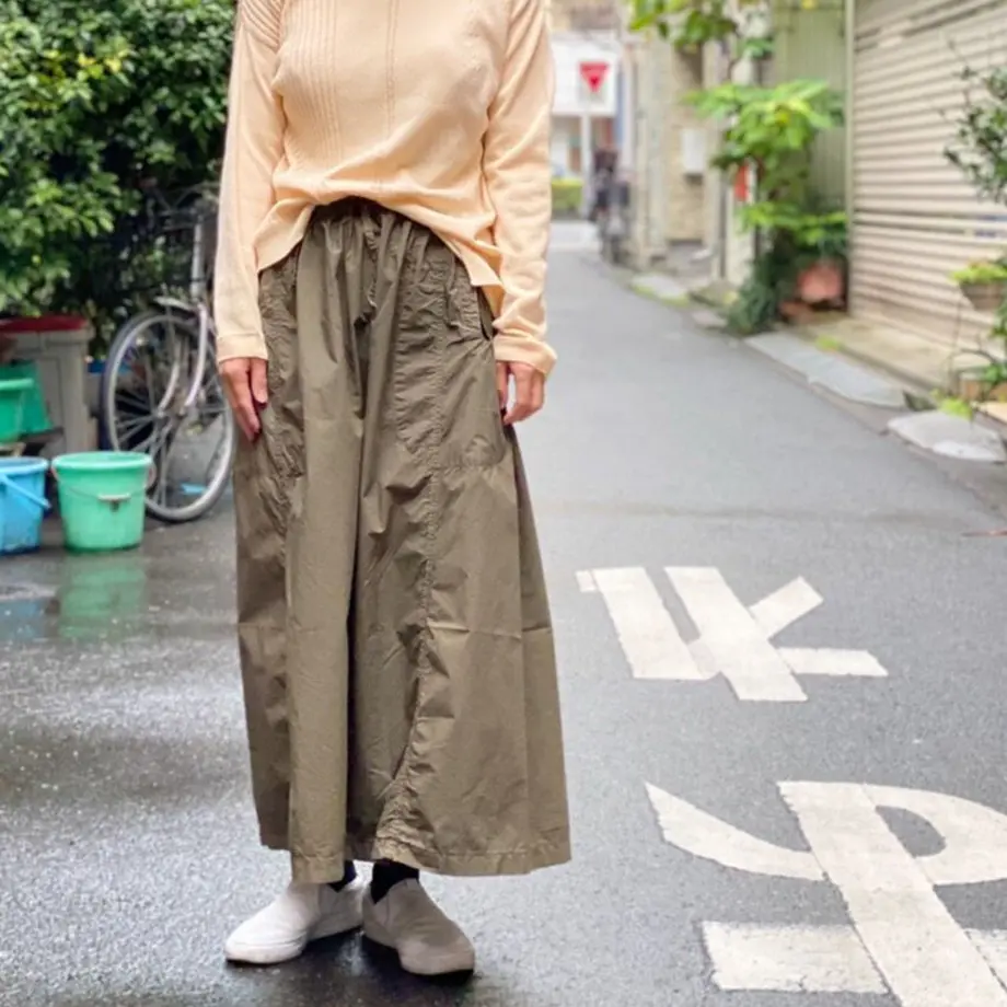 5ad825e1ef843f6c860007f4