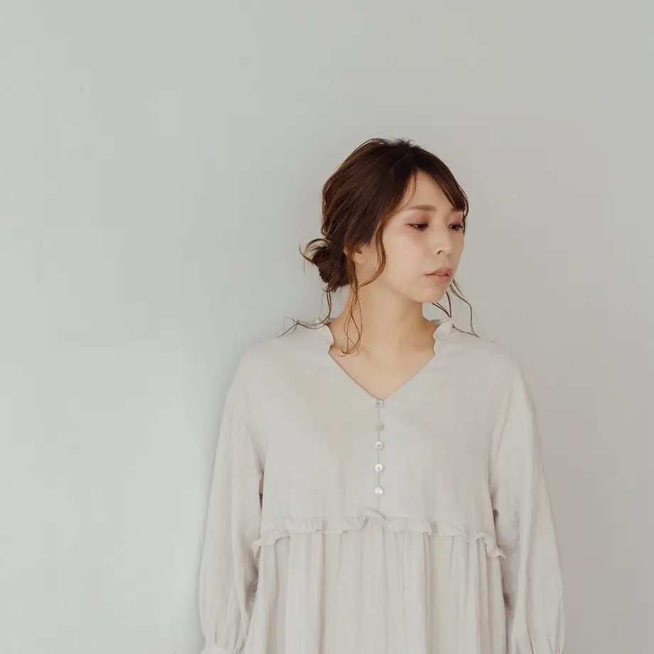 61989c9ddf515976b4ff6465