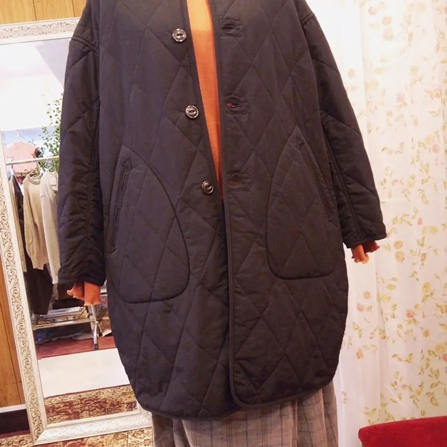 5bea7a165496ff22f2000346