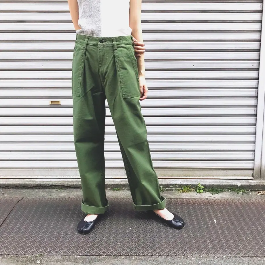 5a9264a1428f2d4463004ce6