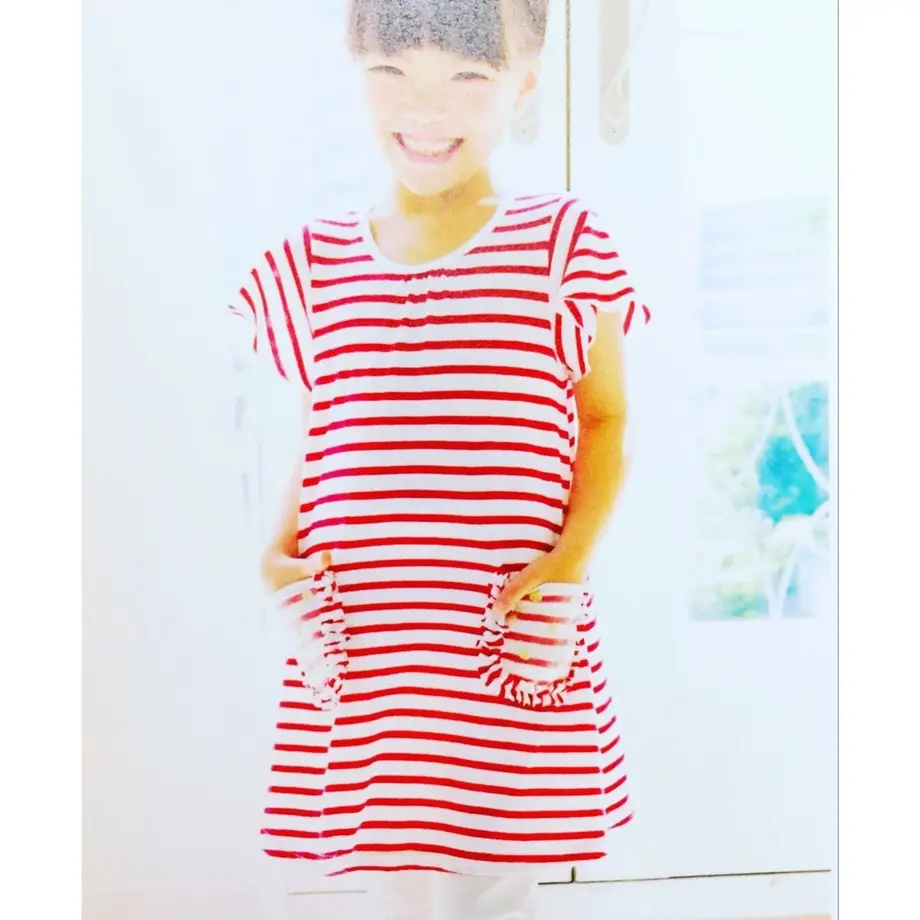 5b288a4250bbc326570000a3