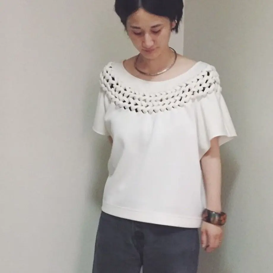 5c9308fc53053d4dd0a56045
