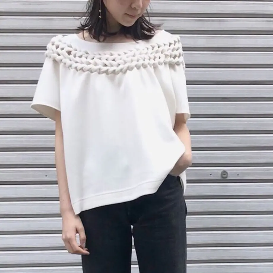5c9308fc53053d4dd0a56045