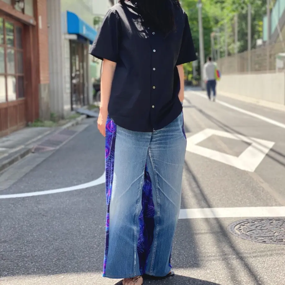 6083a53cc9827a13c1b30820