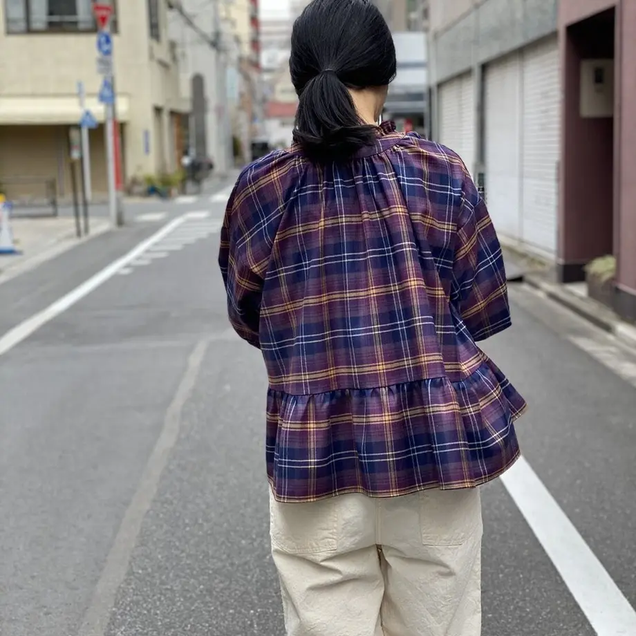 6003a69adf51591b5dadc157