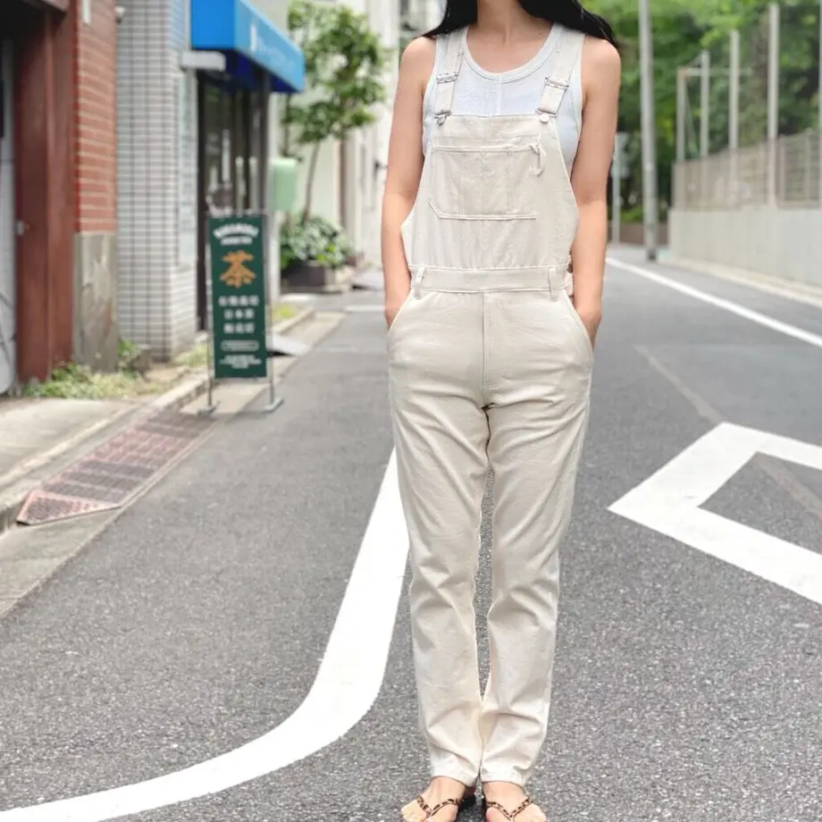 6003b9aef0b1083ab93104f9