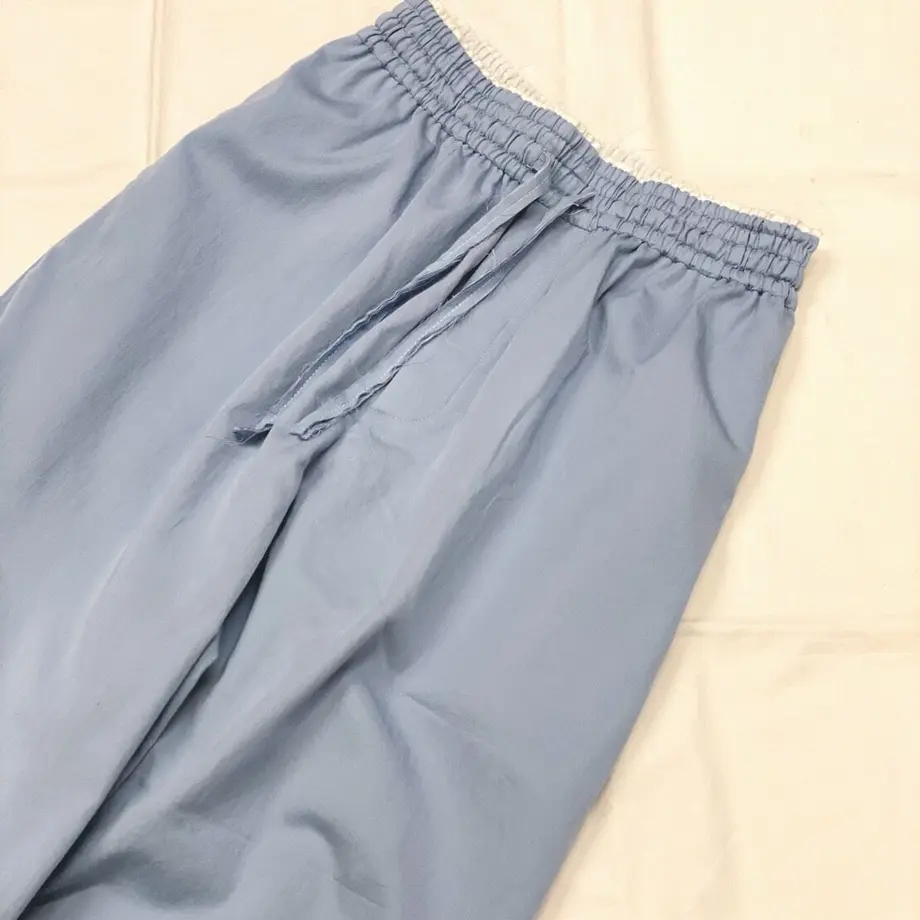 605ffd531e746b2aabf89102