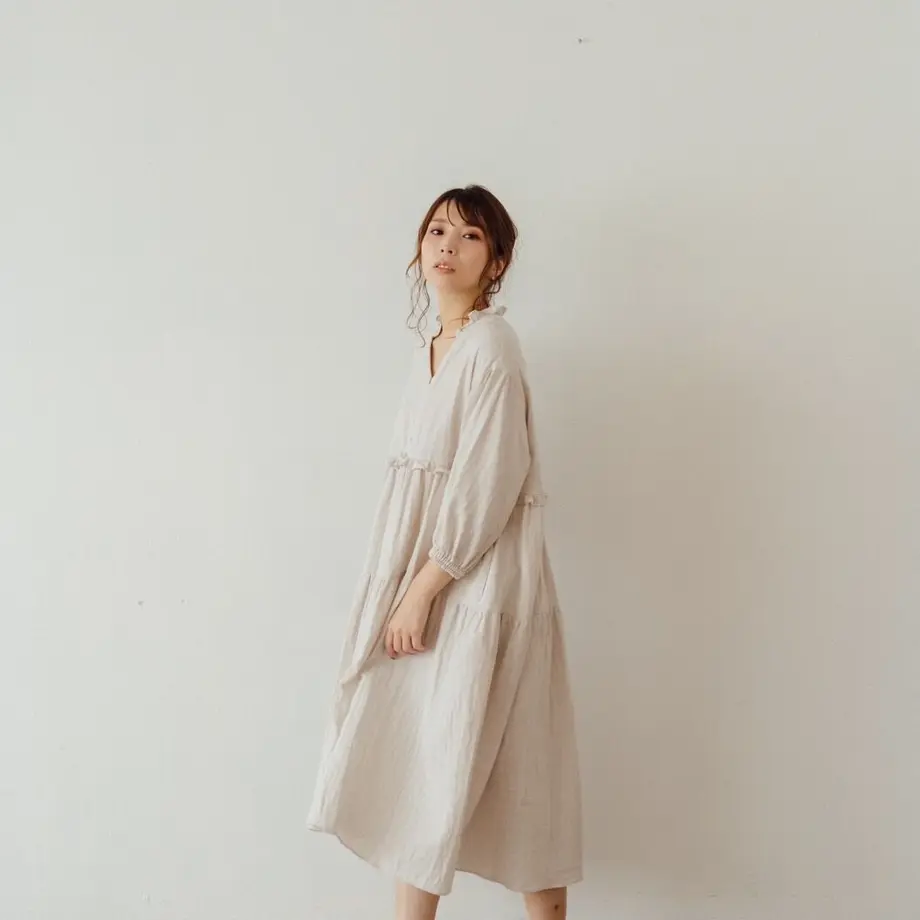 61989c9ddf515976b4ff6465