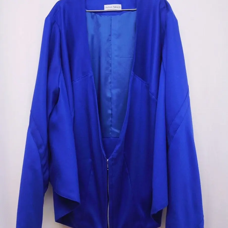 5be91bca50bbc36900000295