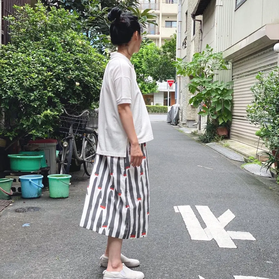 5b20d25d5496ff14ec0002bd