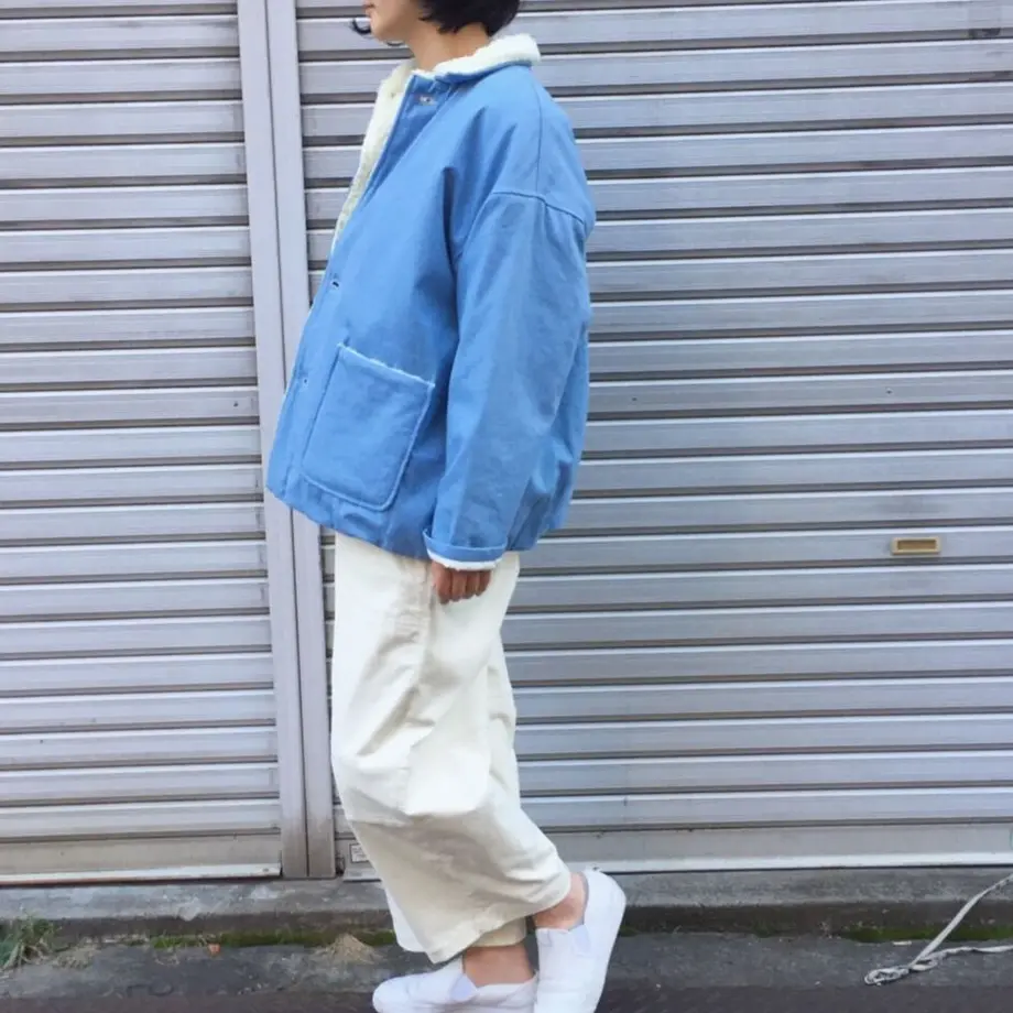 5bb976545496ff0d77000150