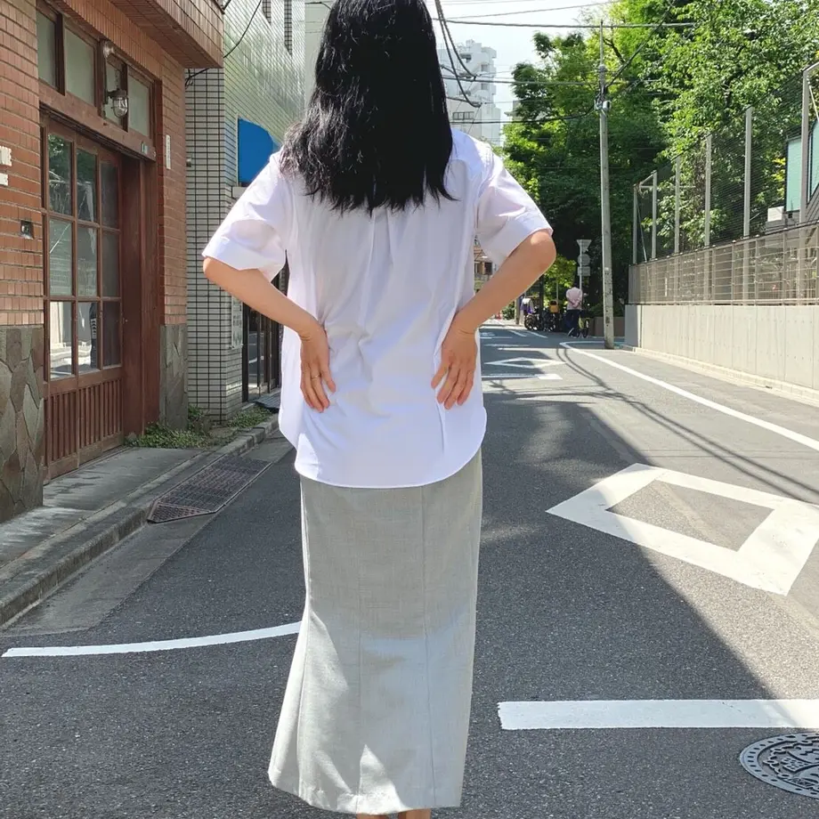 6083a53cc9827a13c1b30820