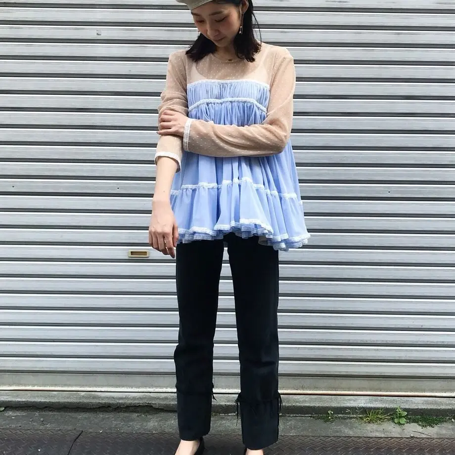 5ca444720686f31e404d0a1c