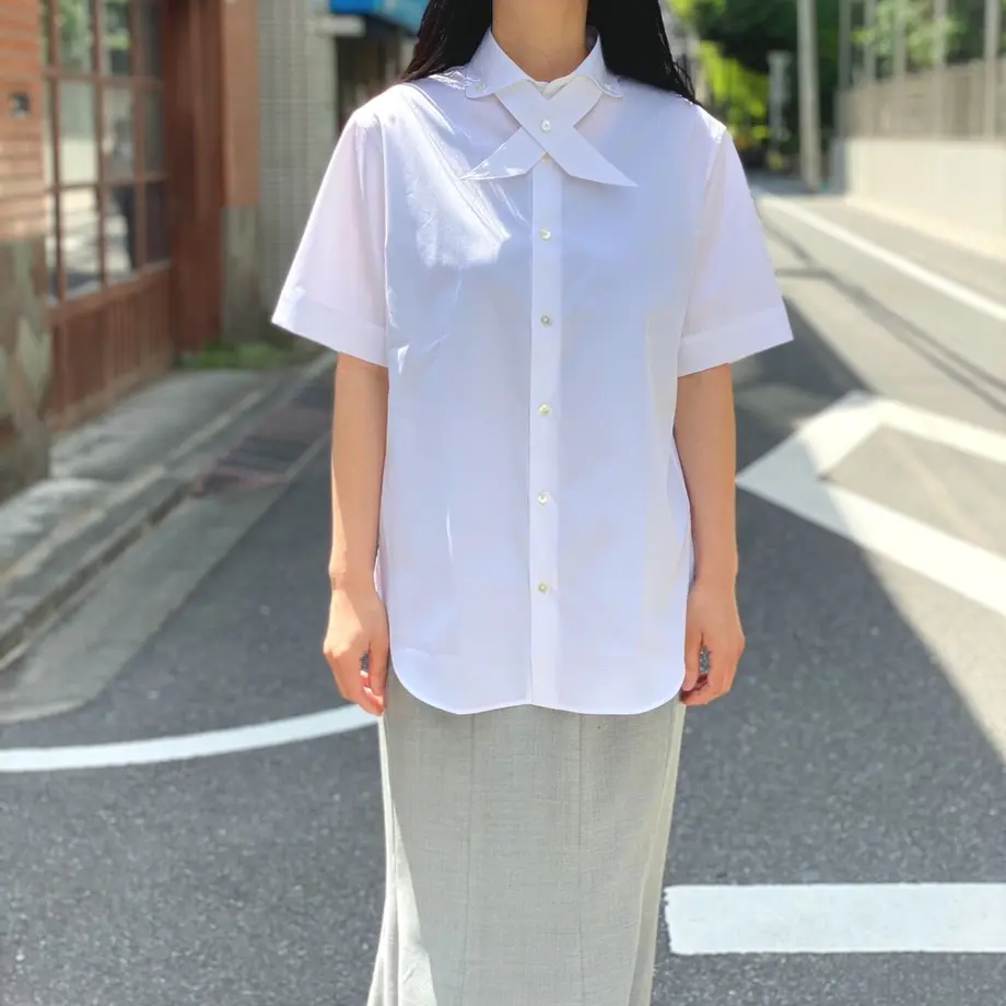 6083a53cc9827a13c1b30820