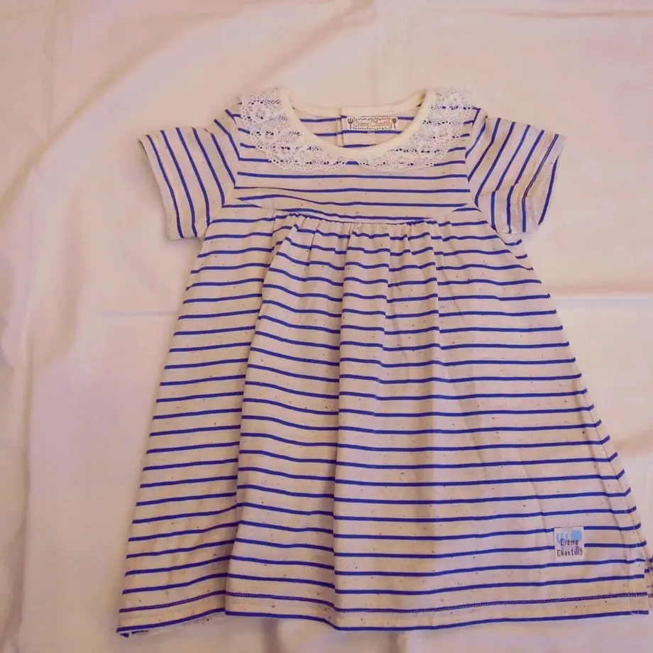 5d130d18698fa5355f9404db
