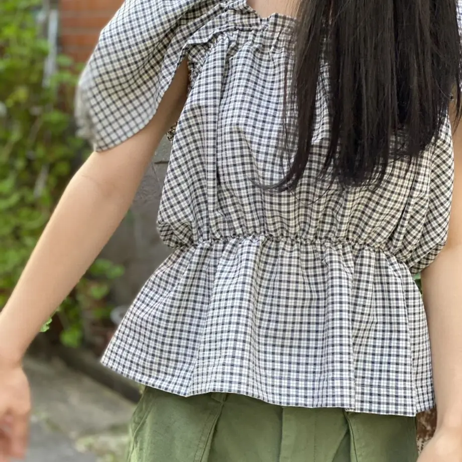 601d0954c19c4574a6d80b25