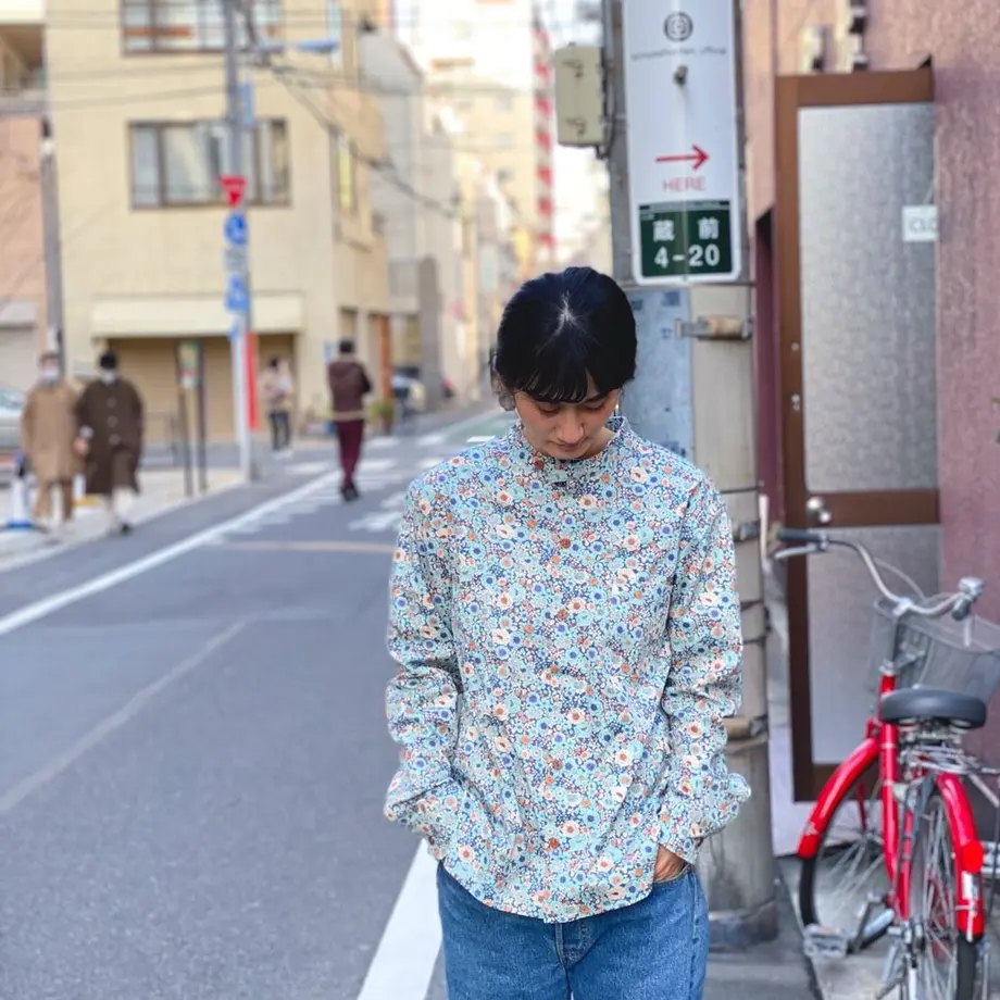 5fe59a60da019c4cb70e9452