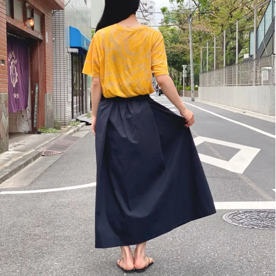 60750bc61e746b70a3b20fb7