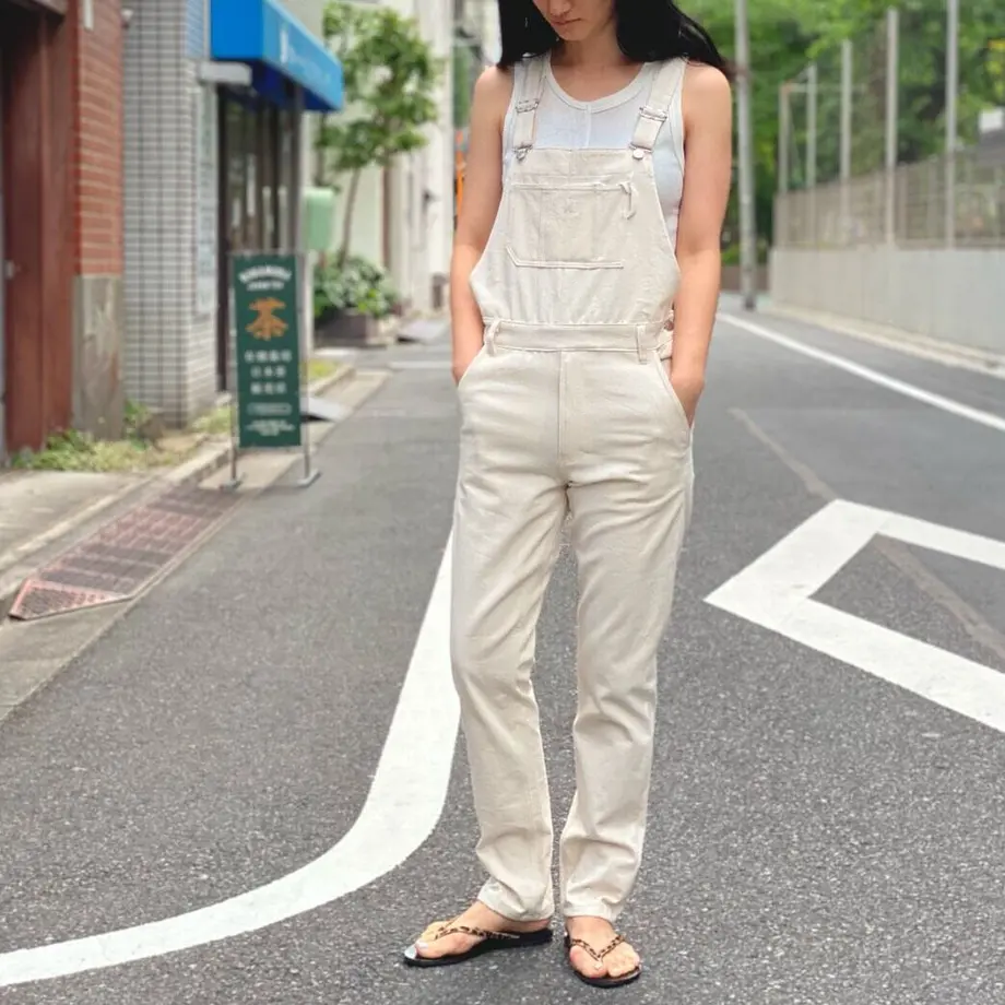 6003b9aef0b1083ab93104f9