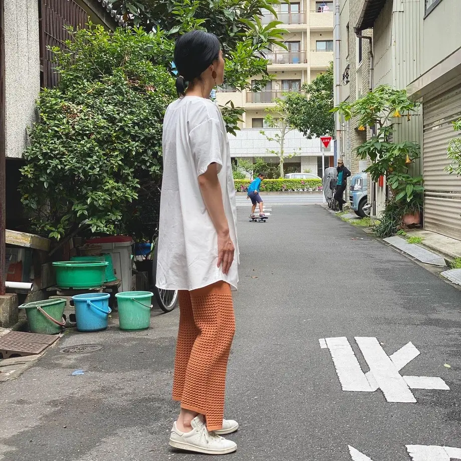 5e2bfa0994cf7b253201b93a