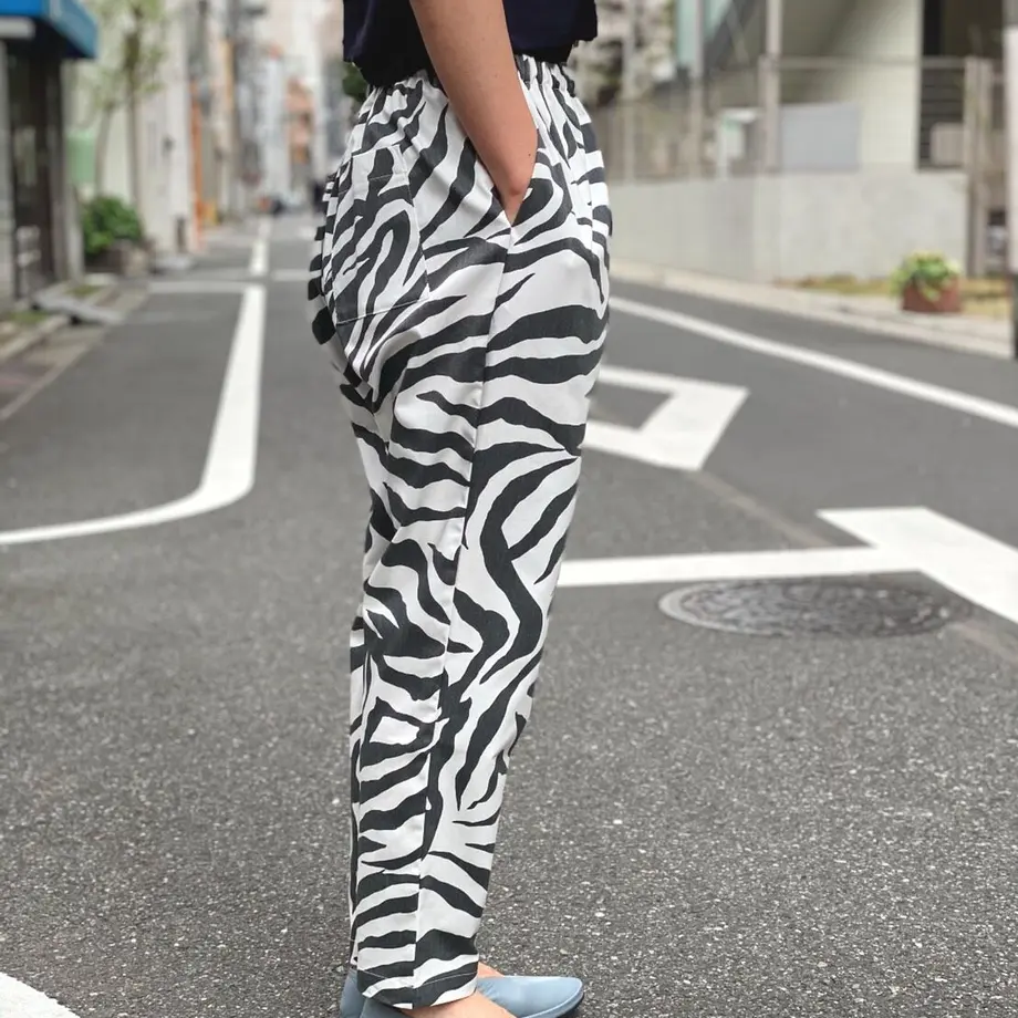 600a82f26e84d56e2a6468b1