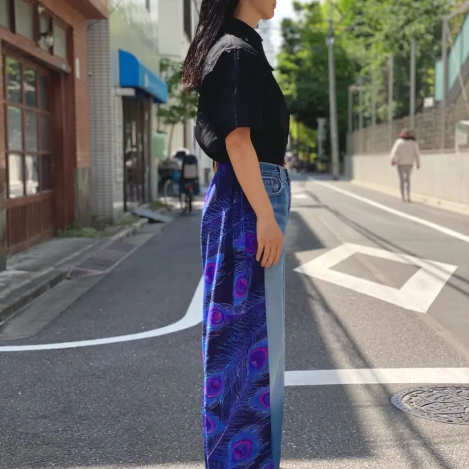 6083a53cc9827a13c1b30820