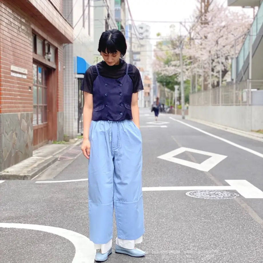 605ffd531e746b2aabf89102