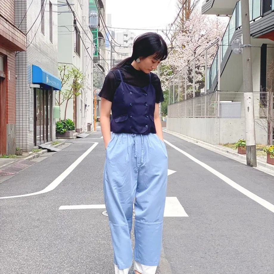 5efda1c44adba0339a989208