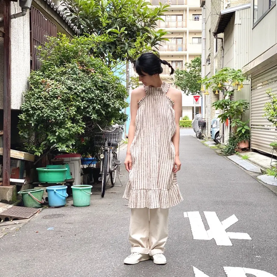 5e9fd440bd21783039ef1e1e
