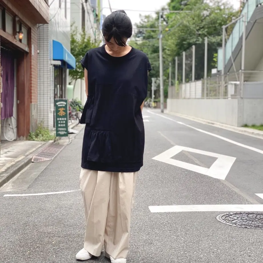 5f33b6527df2813a0660d77d