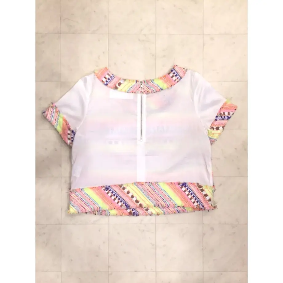 5aa24a16a6e6ee05ef0025a6