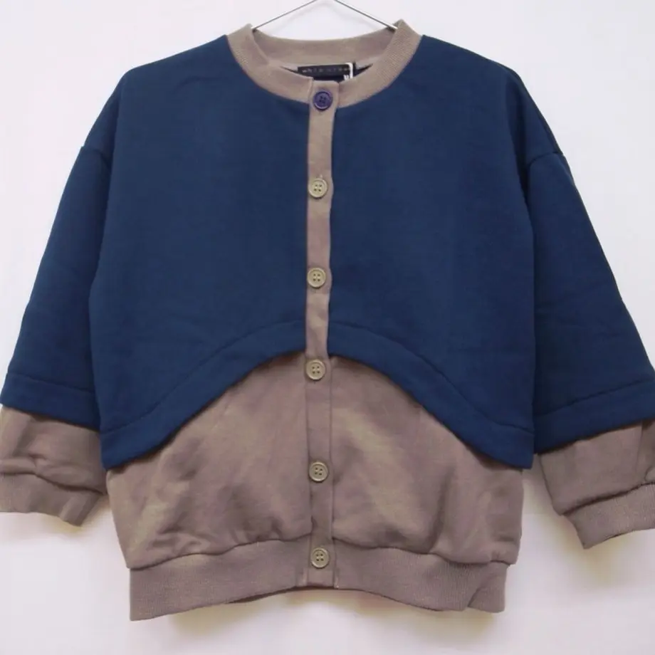 5b9e187e5496ff29cb000fc5