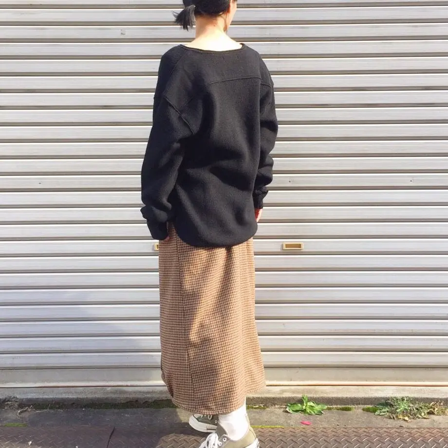 5bd03bac1444485c3b000512