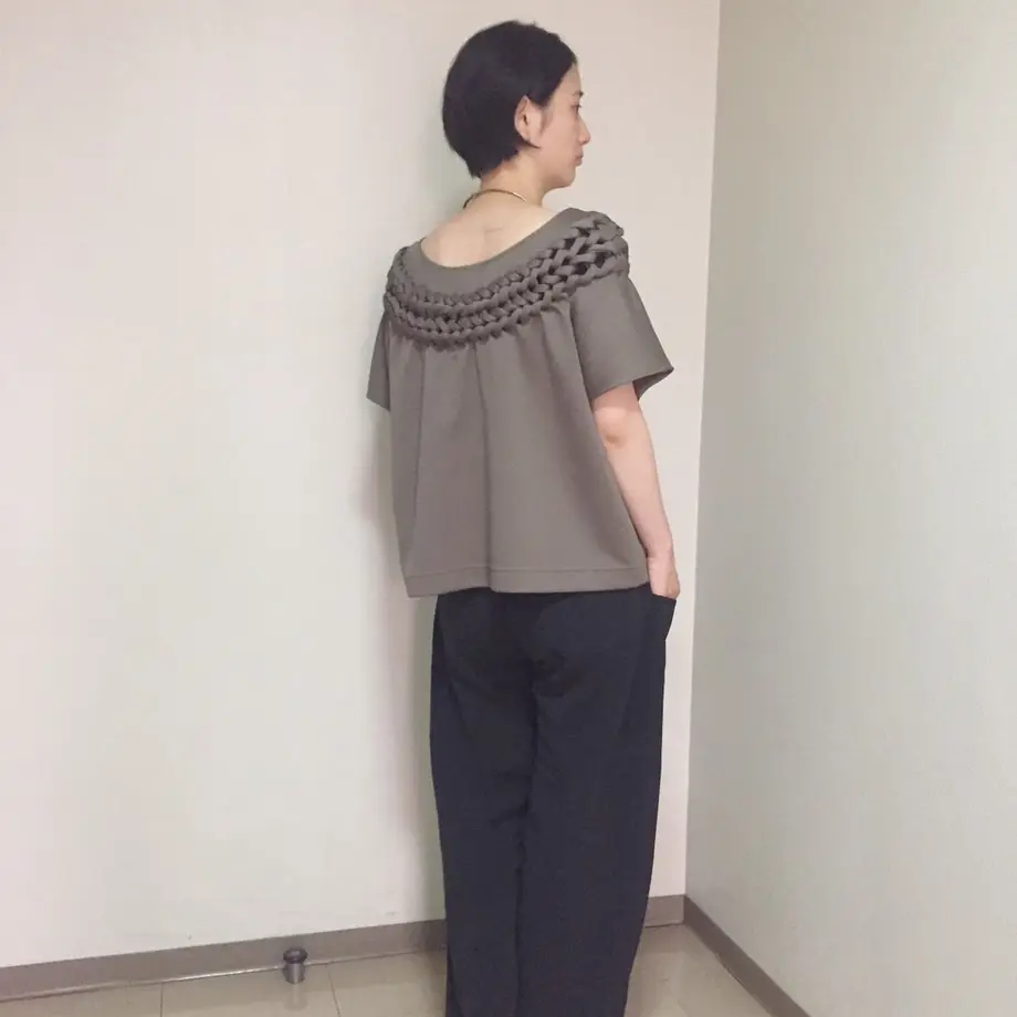 5c9308fc53053d4dd0a56045