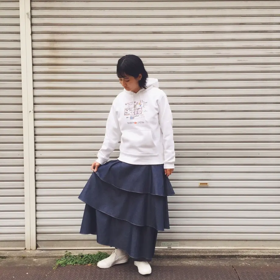 5dfc77647f164714d6ea0133