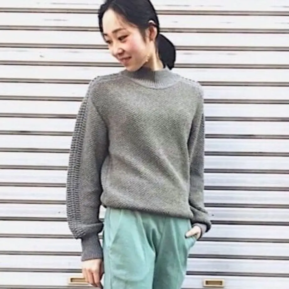 5c625882c2fc281901d64447