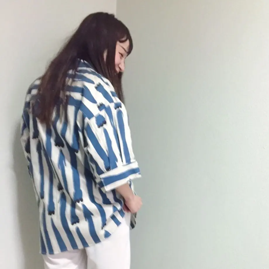 5c91c5893207bc50e89a4237