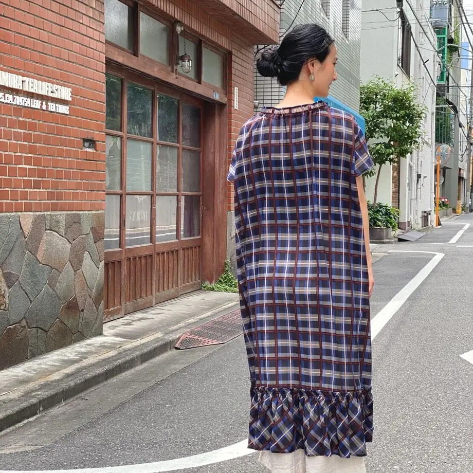 60d2ab2c46e30e558c218518