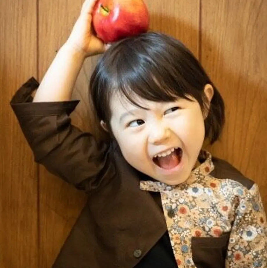 5fe59ca58a45722c6950068d