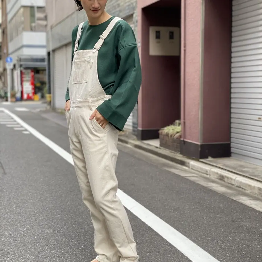 6003b9aef0b1083ab93104f9