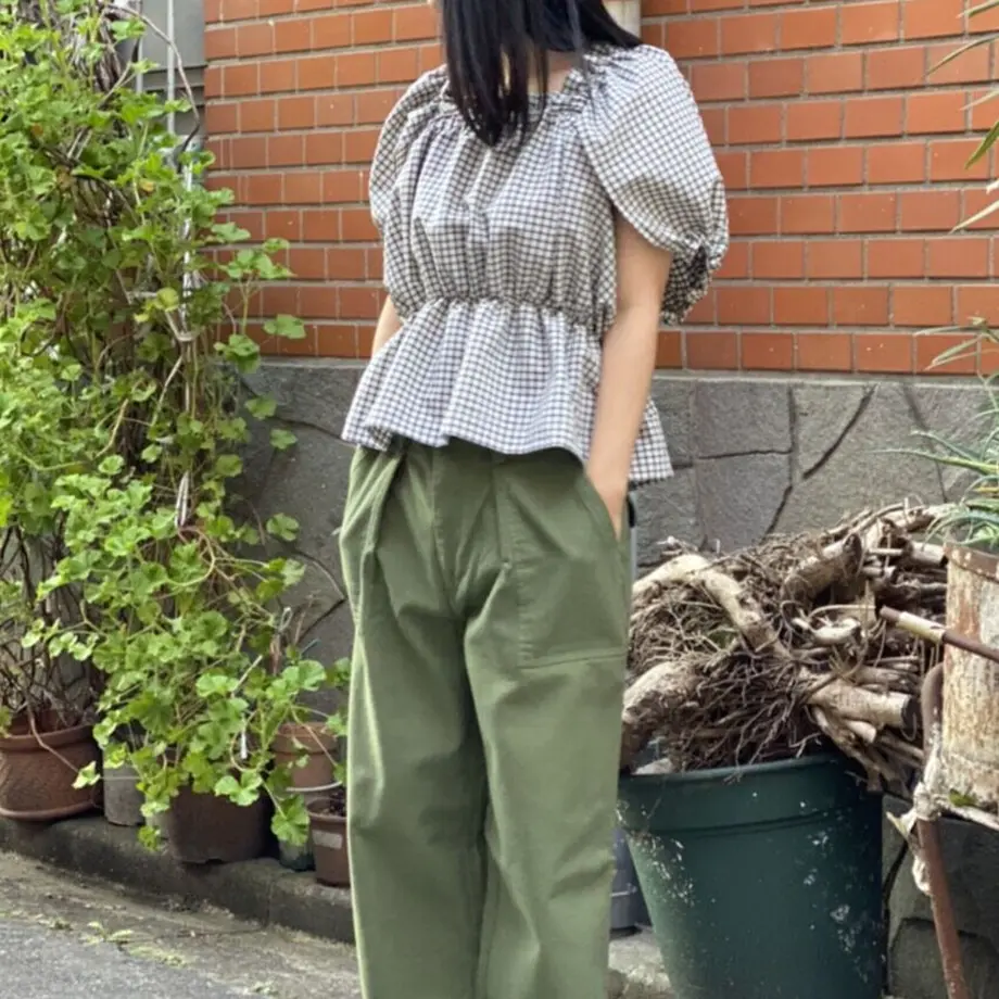 601d0954c19c4574a6d80b25